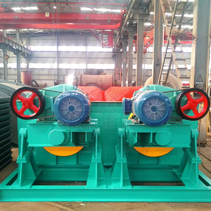 Classificatore a spirale ad alta efficienza-per la lavorazione dei minerali e la medicazione del minerale - Product Image 2