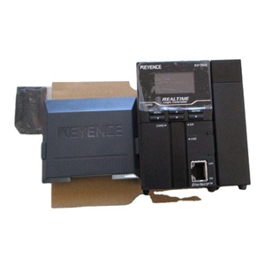 Módulo de Salida de entrada de placa de control industrial, Unidad de KV-7500 OOD Lprice - Product Image 2