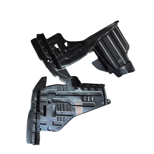 Phụ tùng ô tô động cơ mudguard Bìa <span class=keywords><strong>Fender</strong></span> cho chang 'một tianyu sx4 Shang Yue rui Qi - Product Image 1