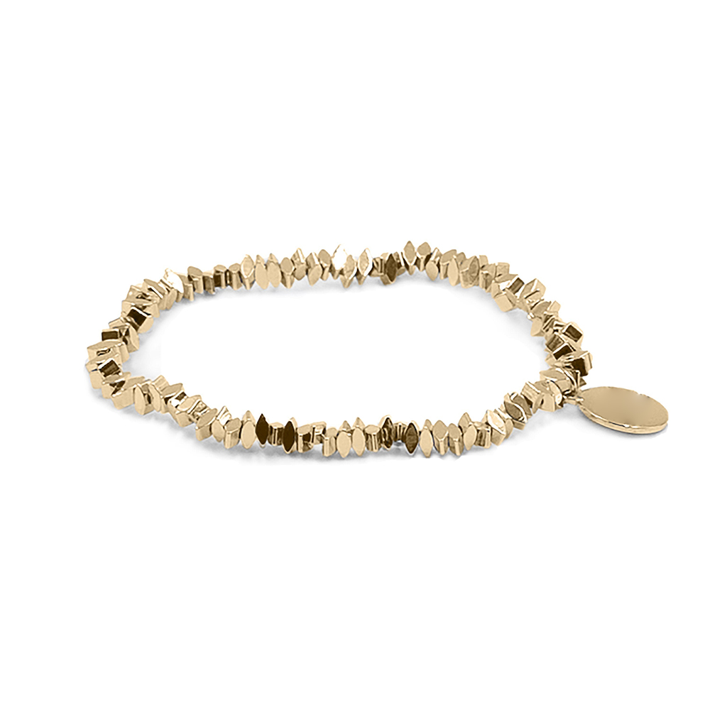 GOLD#3