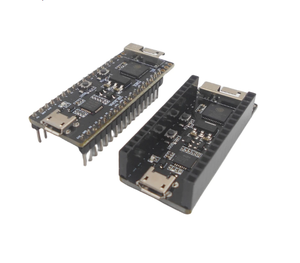 ESP32 PICO-KIT SiP ESP32-PICO-D4 del consiglio di sviluppo - Product Image 1