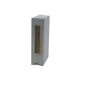 Özel baskılı ön rulo ambalaj kutusu kaymak tüp kutuları çocuk dayanıklı ön rulo ambalaj kutusu maçlar ile - Product Image 6