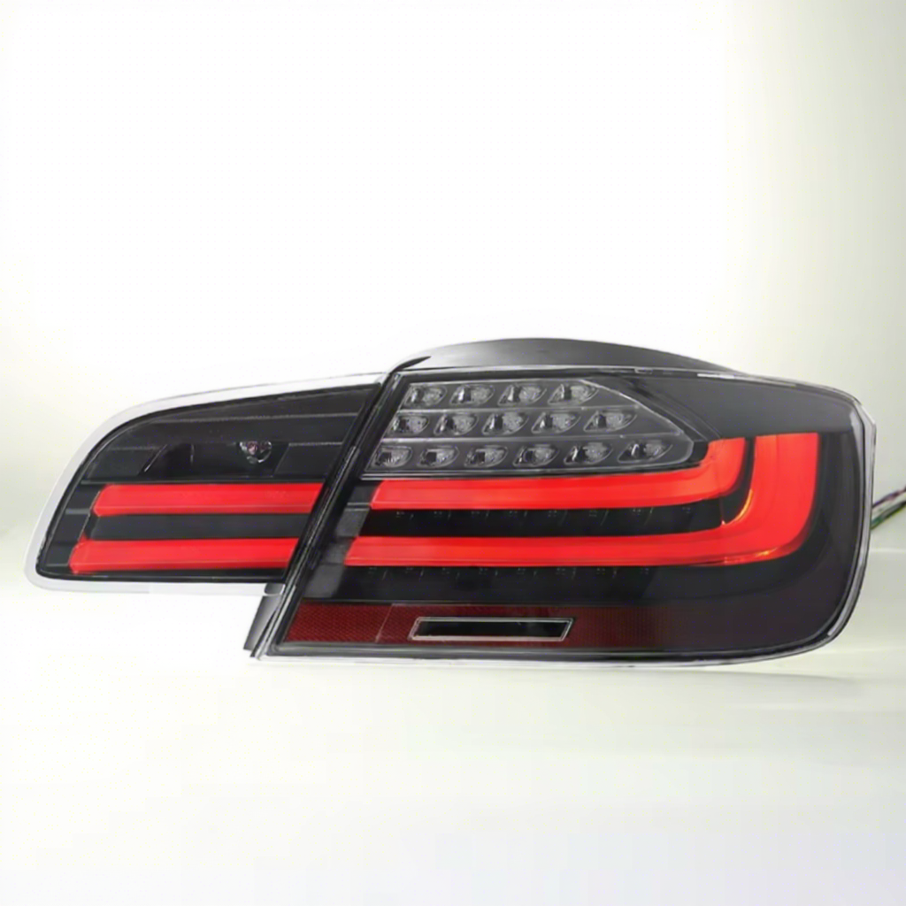 10-13 black Red