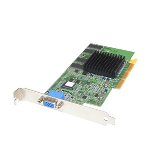 Turnkey SMT PCBA Manufacturing Service Metal Detector PCB Circuit Board - Product Image 1