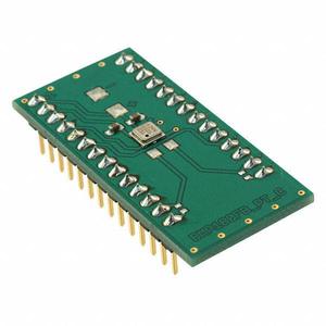 BMP180-SHUTL SHUTTLE BOARD BMP180 - Product Image 1