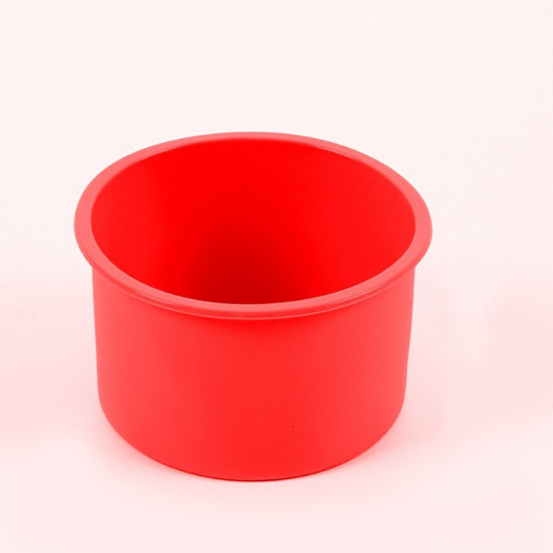 Rouge simple