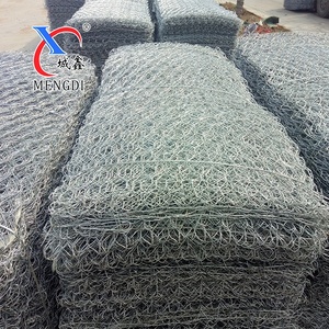 High Quality Galvanized <strong>Hexagonal</strong> Wire Mesh for Fence Farm Chicken Mesh Net <strong>Hexagonal</strong> Poultry <strong>Netting</strong> - Product Image 5