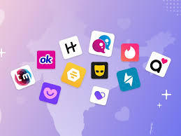 המחיר הטוב ביותר באינטרנט היכרויות צ 'אט app עבור מחשב נייד אתר כלי כלול. תומך Mac win הפעלה אנדרואיד Mac