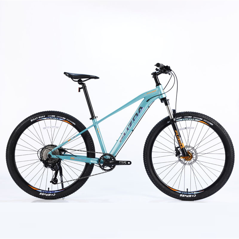 Bianchi Green