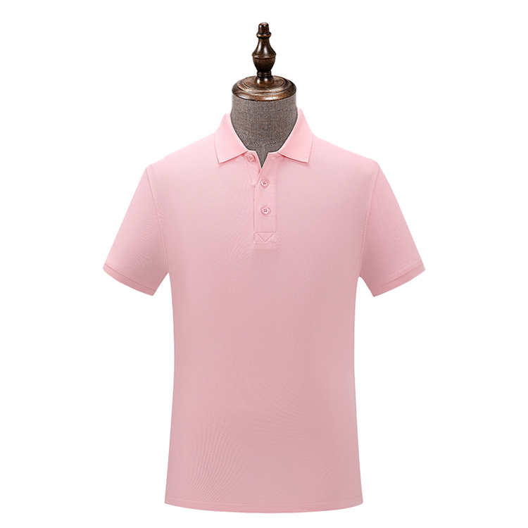 Pink-8818