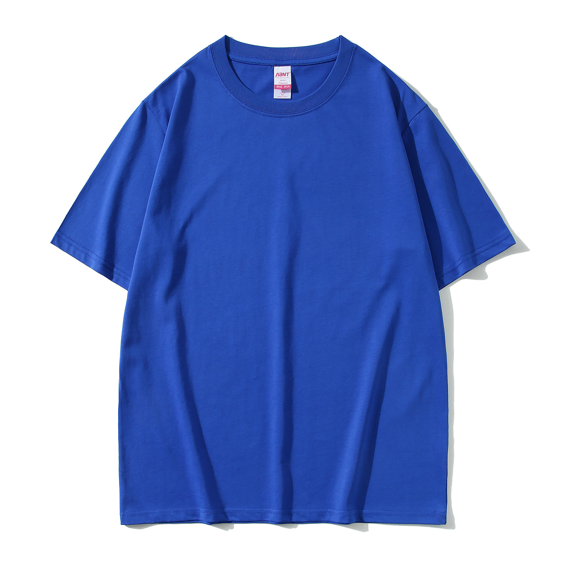 Klein blue