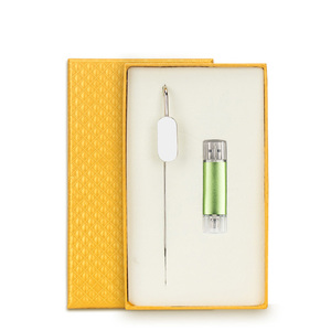 Doğum günü hediyesi takım dergisi Set hediye kutusu ile A5 B5 ciltli defter çıkartmalar bant için günlük defteri öğrenciler için - Product Image 5