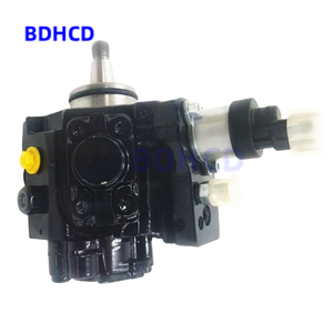 JAC Sunray 2.8Lトラックエンジン燃料噴射コモンレール燃料噴射装置モデル0 445 110 335 0445110335 - Product Image 4