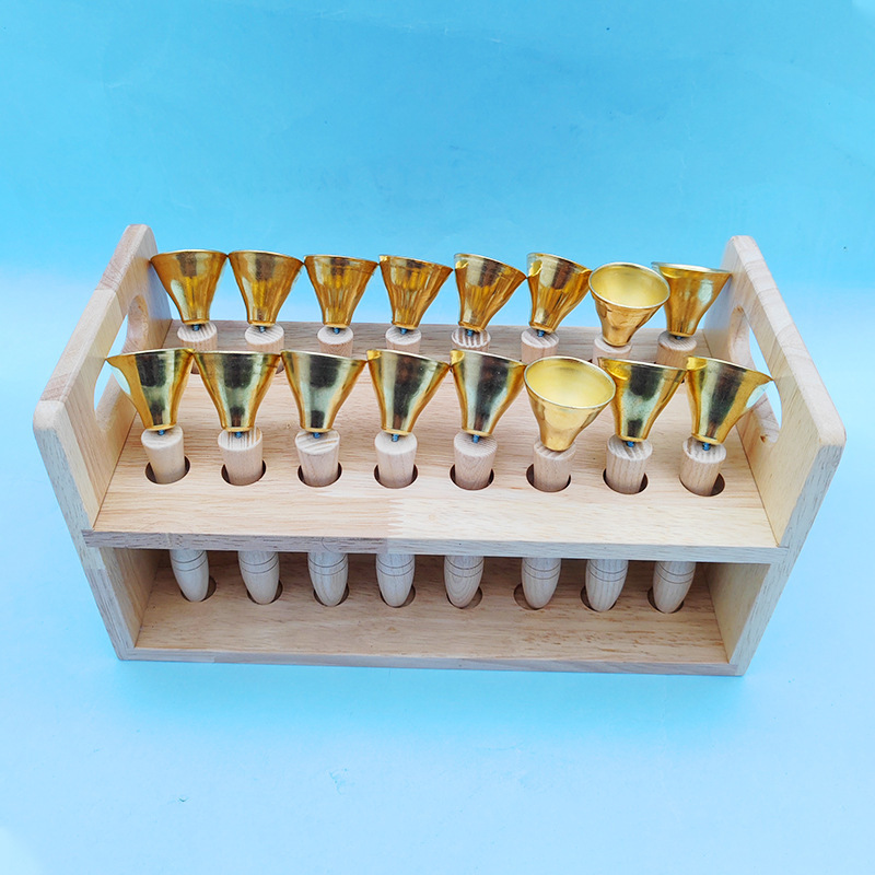 Or