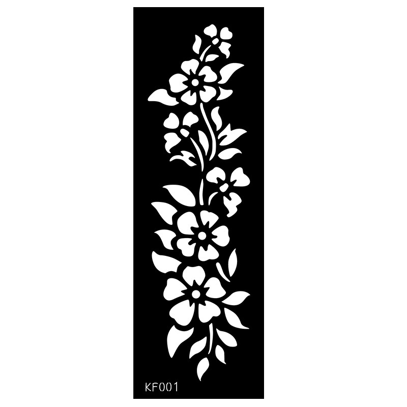 Kf001-70200mm