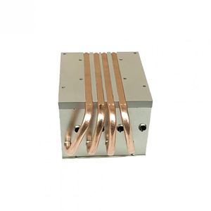 Radiator lamp downlight high-power spotlight fill <strong>light</strong> mining lamp stage <strong>lights</strong> photography lamp <strong>light</strong> <strong>source</strong> led - Product Image 5