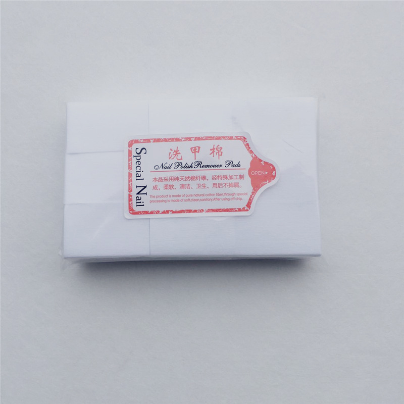 400 pcs / pcak