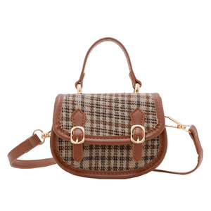 Cute Mini Handbags Designer Kids Bags Famous Brands <strong>Little</strong> Girls Messenger Bags High Quality Clutch Bag