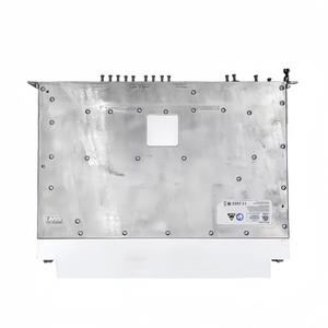 Nueva Tarjeta de placa BBU 6631 KDU1370071/11 Conmutación de procesamiento de banda base con informe de prueba para unidad de procesador Bbu 5g - Product Image 1
