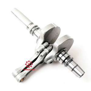 Hs800 động cơ trục khuỷu lắp ráp bền yamatzu cho <span class=keywords><strong>hsun</strong></span> <span class=keywords><strong>ATV</strong></span> UTV 13200-010-0000 - Product Image 2