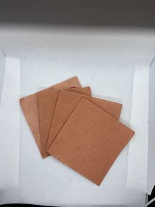 Open Cell <strong>Copper</strong> <strong>Foam</strong> with Gradient Porosity (50-95%) for Catalytic Reactors