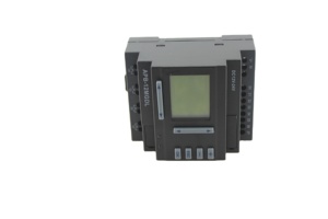 APB-12MGDL Programmed Logic Controller <strong>Plc</strong> Ladder Logic <strong>Programming</strong> <strong>Projects</strong> Automation Systems - Product Image 2