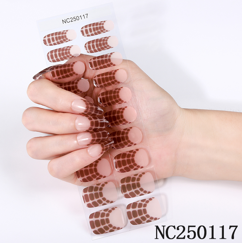 NC250117