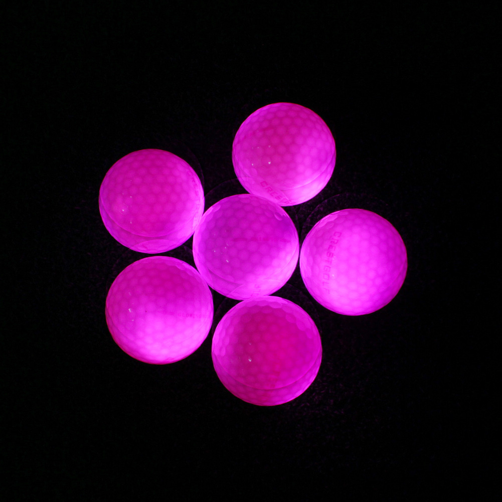 Sin logo, rosa claro para el cabello.