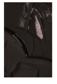 Mars black