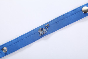 Wangjiang genç çocuk eşcinsel erkek sağlıklı japon seks Penis horoz halka oyuncaklar kayış erkek sağlık ürünü - Product Image 6