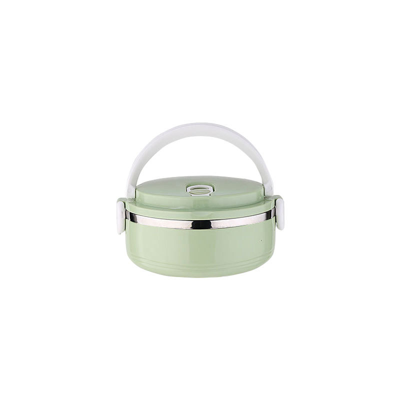 Nordic Green - Single Layer (700ml)