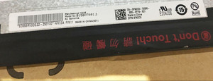 B156HTK01.0 <strong>LED</strong> Screen With Touch Function for Laptop 15.6&quot; 1920X1080 FHD <strong>40Pin</strong> EDP LCD Screen Display Monitor Panel Replacement - Product Image 3