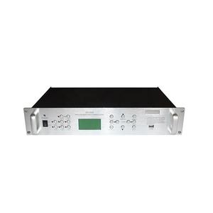 Controller terminale PA con temporizzazione digitale per programma di temporizzazione Host controllato da lettore Mp3 intelligente - Product Image 4