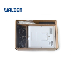 900Mhz Wiegand 2 Meter <strong>Long</strong> <strong>Distance</strong> Chip <strong>Rfid</strong> Card <strong>Reader</strong> and Writer With Sdk Software UHF Integrated <strong>Reader</strong> - Product Image 5