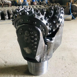 10 5/8 "269.9 mét iadc 637 537 535 mang Con lăn tci tricone <span class=keywords><strong>bit</strong></span> cho dầu sâu nước giếng khoan đá - Product Image 5