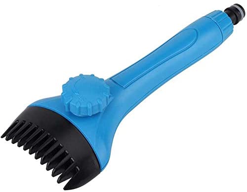 Bleu