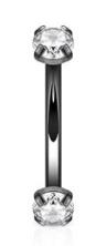 1.2*8*3/3mm