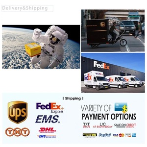 USB-PPI geeignet S7-200 PLC Programmierkabel USB PPI Kommunikationskabel 6ES7 901-3DB30-0XA0 Downloadlinie - Product Image 3