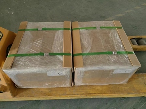 600w太阳能优化器增加发电量sunpv太阳能优化器避免阴影 - Product Image 3