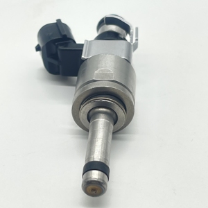Q高性能エンジン自動車部品燃料噴射ノズルPyfa-13250A Pyfa13250Aマツダ3 5 Cx-5 Cx-30 2.5L燃料噴射装置 - Product Image 3