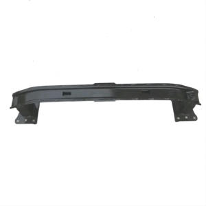 Auto Car Accessories Front Bumper Frame for SEAT <strong>IBIZA</strong> FR 2018-2022