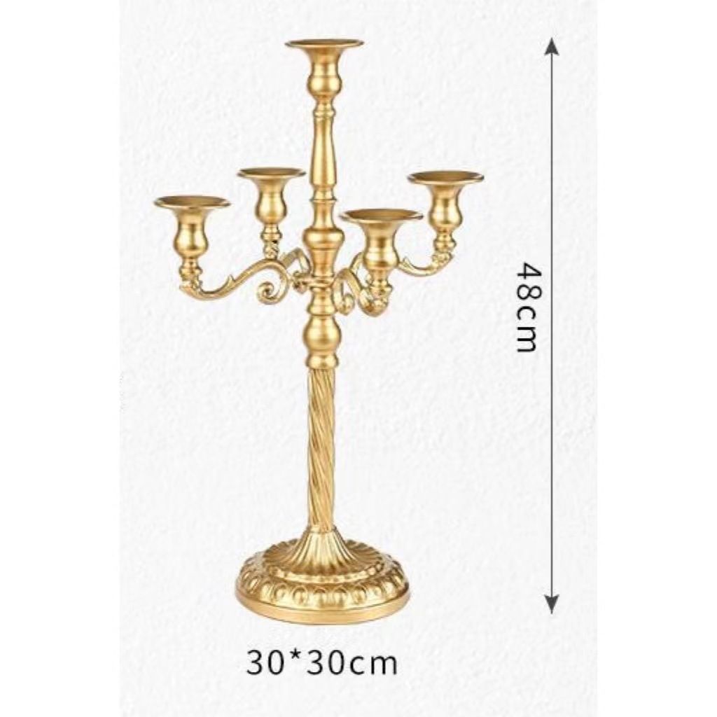 Or 22W522JT-M