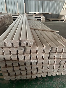 Перила для лестниц - Product Image 6