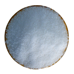 Phân Bón Nitơ Prilled Màu Trắng Urea N46 % Nhà Máy Phân Bón Nông Nghiệp Bán Buôn - Product Image 1