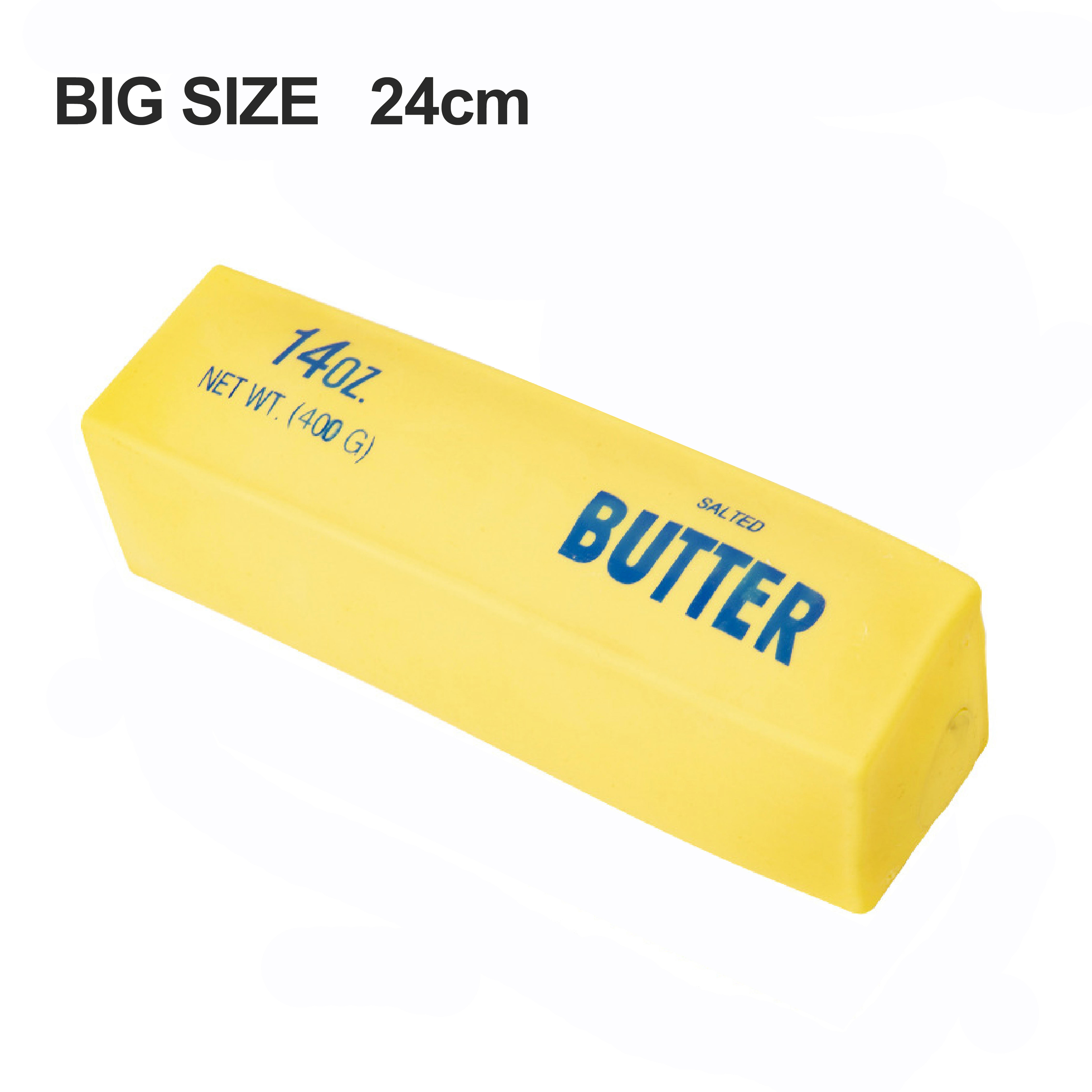 Big size
