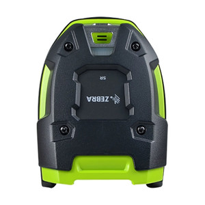 工业扫描仪USB接口Ze文胸DS3608-HD 1D 2D二维码支持扩展范围库存产品 - Product Image 6