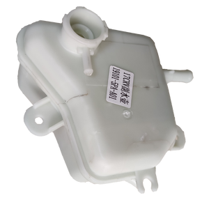 Rezerv tankı <span class=keywords><strong>Comp</strong></span> OEM 19101-5PA-A01 oto yedek parçaları Honda CRV 2016-2018 için