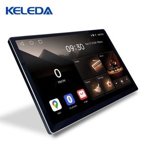 Android 2.5D IPS pantalla 13,1 \ "REPRODUCTOR DE Radio Universal para coche con GPS Android Auto DSP RGB 2,4G/5G WIFI Carplay 1 año de garantía - Product Image 2
