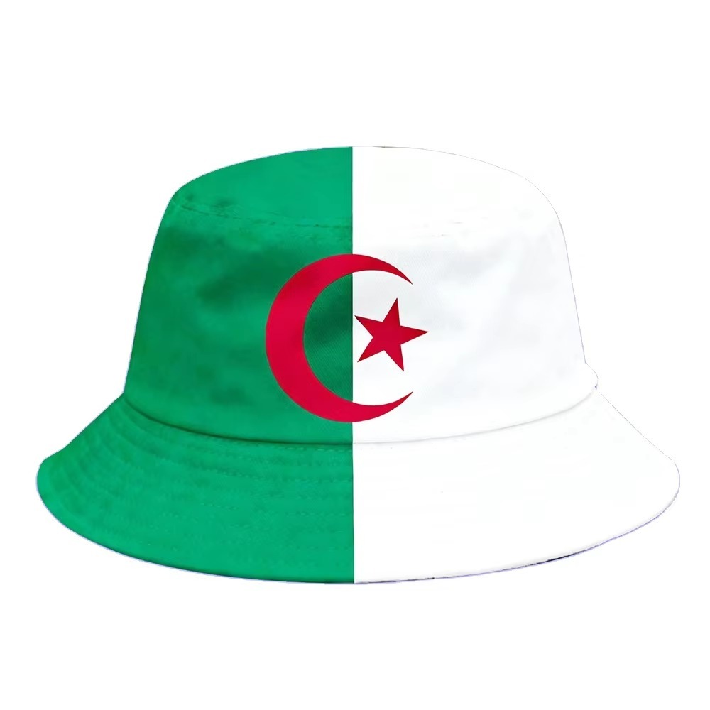 Verde, blanco1