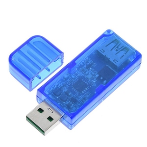 TZT <strong>for</strong> Sinilink APP WIFI-USB mobile phone <strong>remote</strong> <strong>controller</strong> 3.5-20V 5A 100W mobile phone APP smart home XY-WFUSB <strong>For</strong> <strong>arduino</strong>